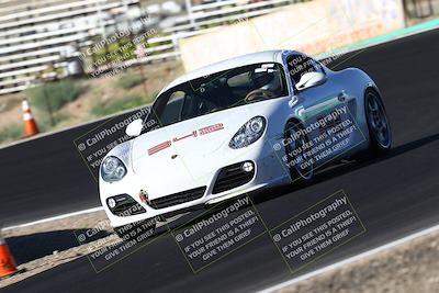 media/Sep-16-2023-PCA San Diego (Sat) [[4ecc9186e6]]/1-Red/session 1 turn 4b/